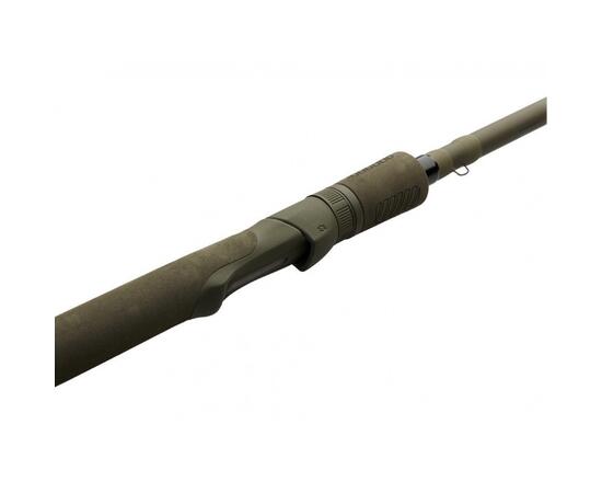 Удилище спиннинговое SAVAGE GEAR SG2 Shore Game 9' 274cm 20-60g 2sec Toray, фото , изображение 2