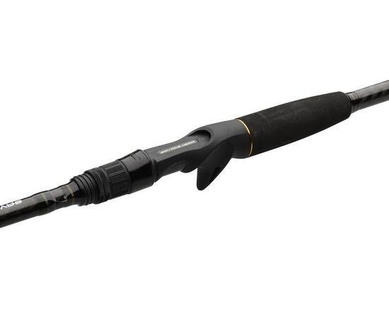 Удилище спиннинговое SAVAGE GEAR SG2 Streetstyle Specialist 6'10''/2,08M F 4-20G/ML 2sec, фото , изображение 4