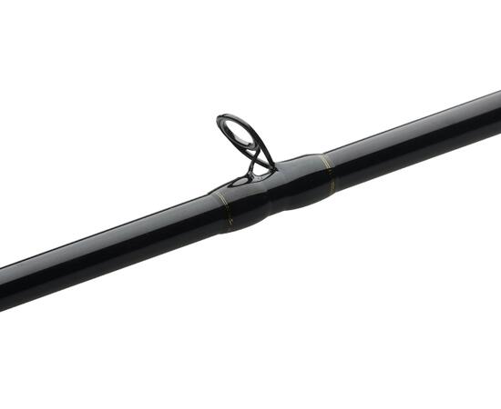 Удилище спиннинговое SAVAGE GEAR SG2 Streetstyle Specialist 6'10''/2,08M F 4-20G/ML 2sec, фото , изображение 7