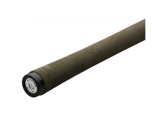 Удилище спиннинговое SAVAGE GEAR SG2 Shore Game 9' 274cm 20-60g 2sec Toray, фото , изображение 3