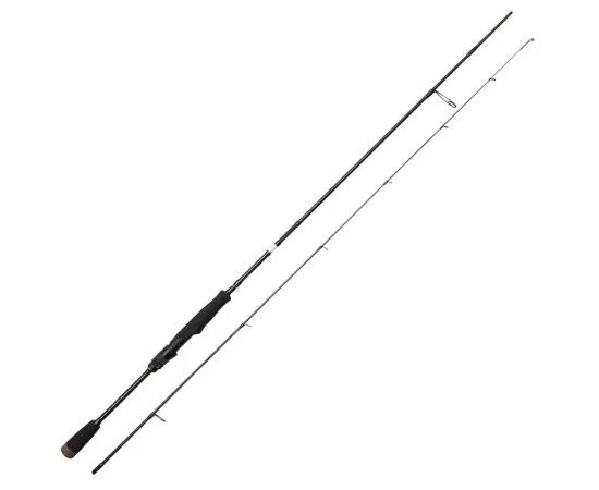 Удилище спиннинговое SAVAGE GEAR SG2 Ultra Light Game 7'3' 221cm 3-10g 2sec Toray, фото 