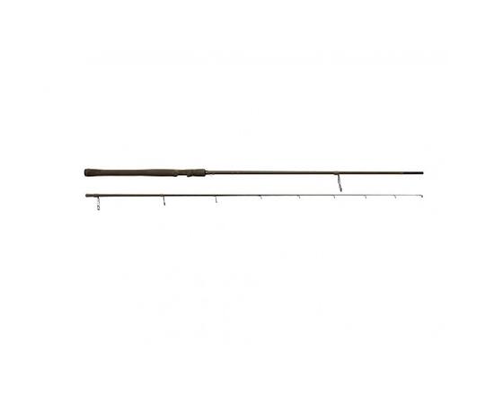Удилище спиннинговое SAVAGE GEAR SG2 Shore Game 9' 274cm 20-60g 2sec Toray, фото , изображение 4