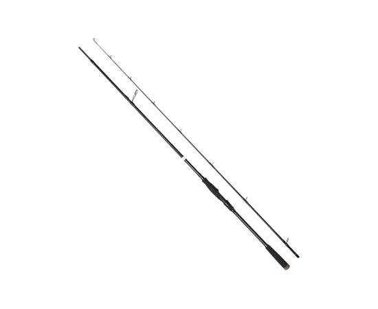 Удилище спиннинговое SAVAGE GEAR SG2 Fast Game 7,3ft/2,21M F 25-70G/H, фото 