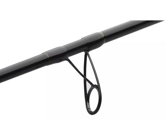 Удилище спиннинговое SAVAGE GEAR SG2 Fast Game 8,6ft/2,59M MF 35-90G/XXH, фото , изображение 5