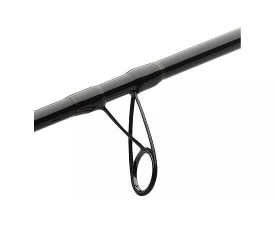 Удилище спиннинговое SAVAGE GEAR SG2 Fast Game Travel 7'1"/2,15M F 20-60G/MH 4sec (4х частное) (4х частное), фото , изображение 3