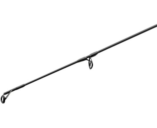 Удилище спиннинговое SAVAGE GEAR SG2 Fast Game Travel 8'/2,43M MF 30-80G/XH 4sec (4х частное) (4х частное), фото , изображение 4