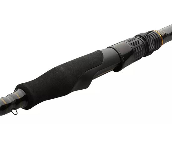 Удилище спиннинговое SAVAGE GEAR SG2 Fast Game Travel 8'/2,43M MF 30-80G/XH 4sec (4х частное) (4х частное), фото , изображение 5