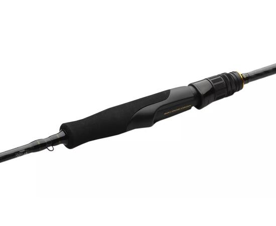 Удилище спиннинговое SAVAGE GEAR SG2 Light Game 7'3''/2,21M F 3-14G/L 2sec, фото , изображение 5