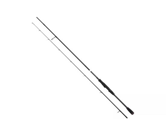 Удилище спиннинговое SAVAGE GEAR SG2 Light Game 7'3''/2,21M F 3-14G/L 2sec, фото 