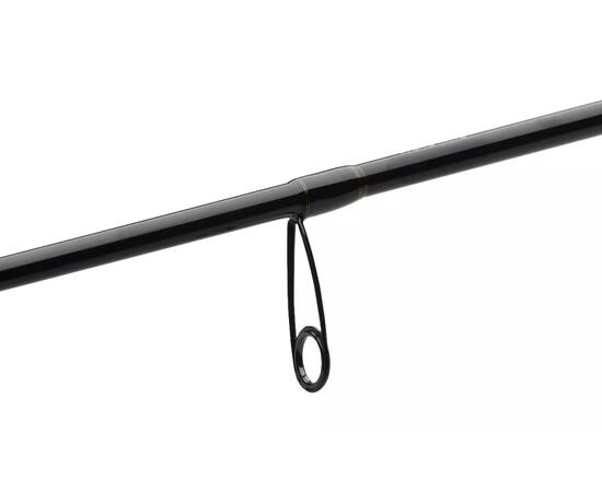 Удилище спиннинговое SAVAGE GEAR SG2 Light Game 7'3''/2,21M F 3-14G/L 2sec, фото , изображение 3
