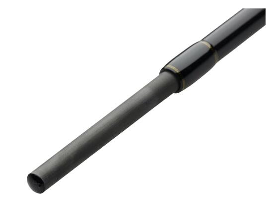 Удилище спиннинговое SAVAGE GEAR SG2 Streetstyle Specialist 6'10''/2,08M F 4-20G/ML 2sec, фото , изображение 6