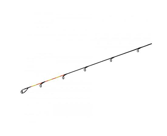 Вершинка для фидерного удилища CARP PRO Blackpool Method Feeder 5oz, фото 