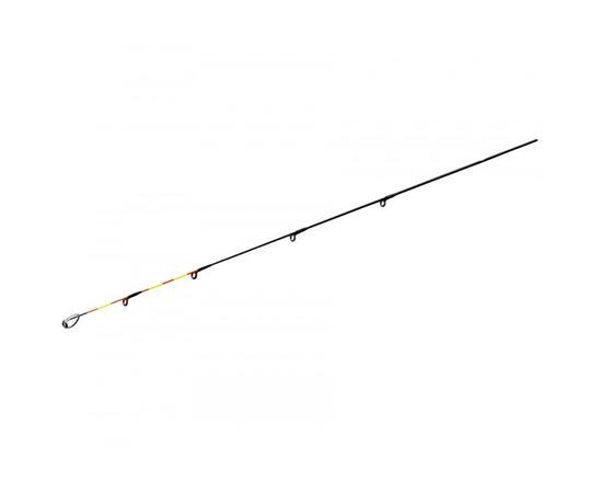 Вершинка для фидерного удилища CARP PRO Carbon 2 oz TORUS Carp Feeder 330 130 g, фото 