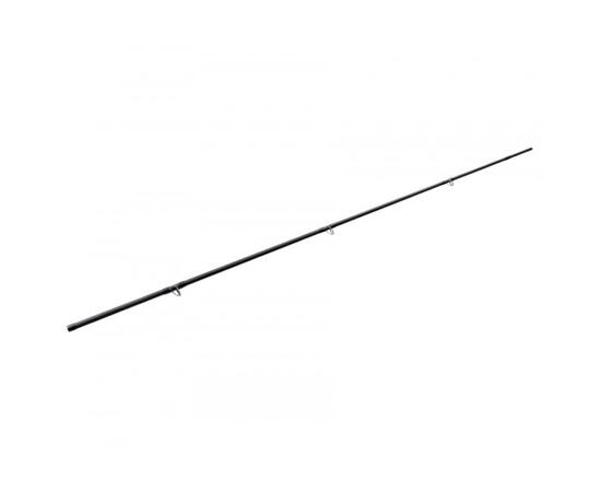 Вершинка для фидерного удилища CARP PRO Torus Carp Feeder 3,6м 150г 3oz Carbon, фото 