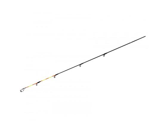 Вершинка для фидерного удилища CARP PRO Torus Carp Feeder 3,6м 150г 5oz Carbon, фото 