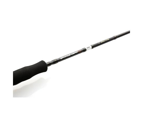 Удилище спиннинговое SAVAGE GEAR SG2 Micro Game 6' 183cm 1-3.5g 2sec Toray, фото , изображение 2