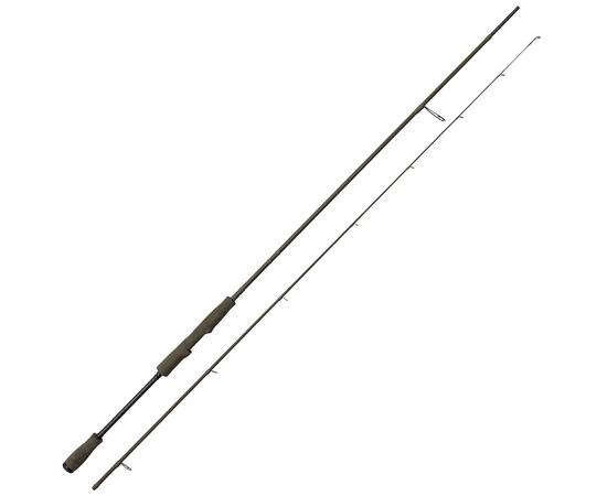 Удилище спиннинговое SAVAGE GEAR SG4 Ultra Light Game 7'3' 221cm 3-10G 2Sec Toray, фото 