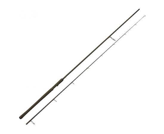 Удилище спиннинговое SAVAGE GEAR SG2 Shore Game 9' 274cm 20-60g 2sec Toray, фото 