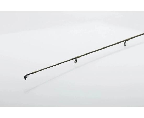 Удилище кастинговое SAVAGE GEAR SG4 Power Game Trigger 7'3" 221cm 70-130g 2sec Toray, фото , изображение 7