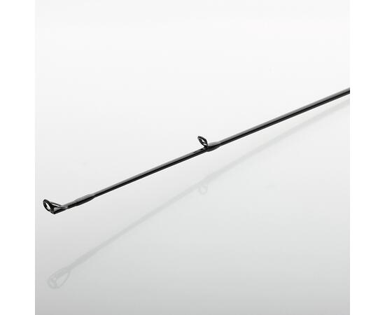 Удилище кастинговое SAVAGE GEAR SG4 Big Bait Specialist BC 8'1"/2,46M MF 85-170G/XH 2sec, фото , изображение 2