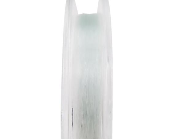 Леска OWNER Broad 25м 0,08мм 0,6кг, Цвет: Natural Clear, Размер: 0.08 мм, фото , изображение 2