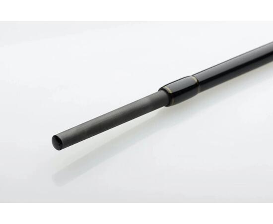 Удилище кастинговое SAVAGE GEAR SG2 Power Game Trigger 7'3" 221cm 70-130g 2sec Toray, фото , изображение 6