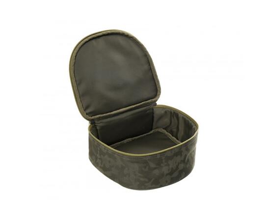 Чехол Diamond для катушки тип Big Pit 24х20х15см  CARP PRO, фото , изображение 3