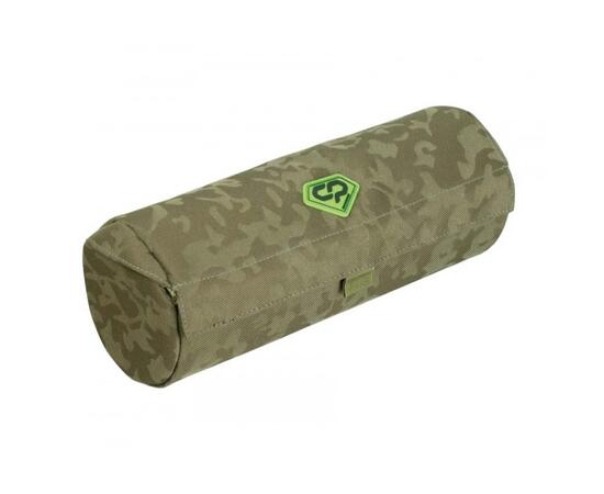 Чехол для запасных шпуль CARP PRO Diamond Spool Bag, фото 