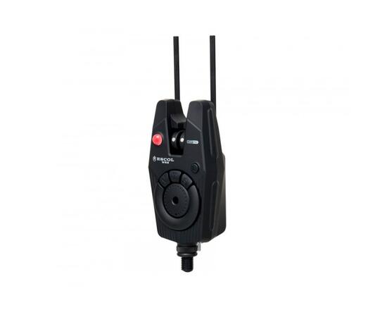 Электронный сигнализатор CARP PRO Escol WRS, фото 
