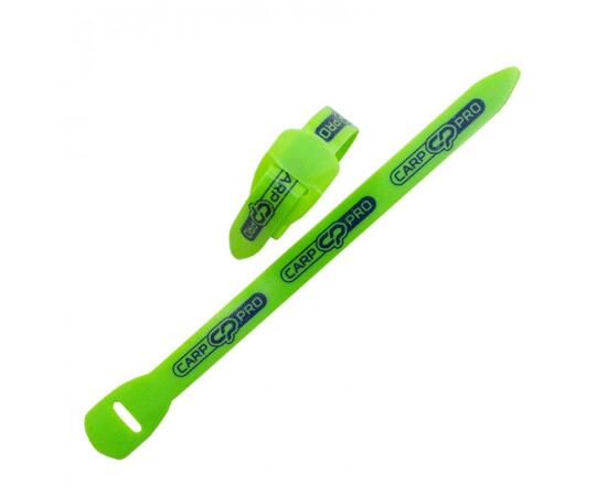 Фиксатор удилищ CARP PRO Rod Band 2шт, фото , изображение 2