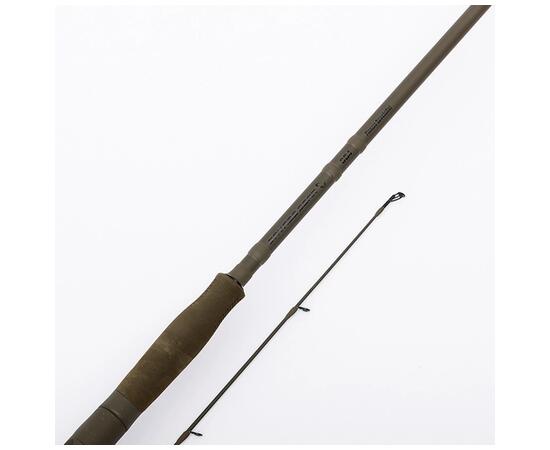 Удилище спиннинговое SAVAGE GEAR SG4 T/C Finezze Specialist 7'10''/2.38M F 10-28G/M 2sec, фото , изображение 2