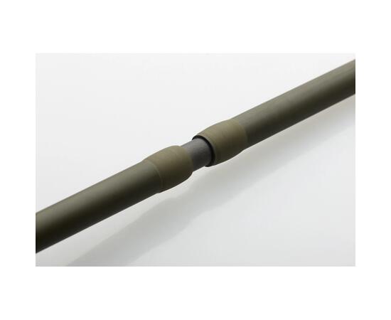 Удилище спиннинговое SAVAGE GEAR SG4 Shore Game 8'1''/2,46M F 7-21G/L 2sec Toray, CCS, фото , изображение 5