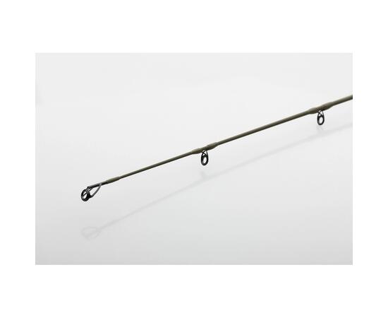 Удилище спиннинговое SAVAGE GEAR SG4 Shore Game 9' 274cm 15-42g 2sec Toray, фото , изображение 6