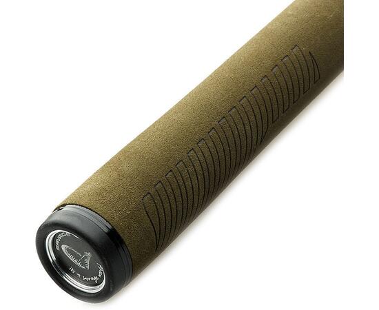 Удилище спиннинговое SAVAGE GEAR SG4 Streetstyle Specialist 7'/2,13M MF 2-10G/L 2sec, фото , изображение 6