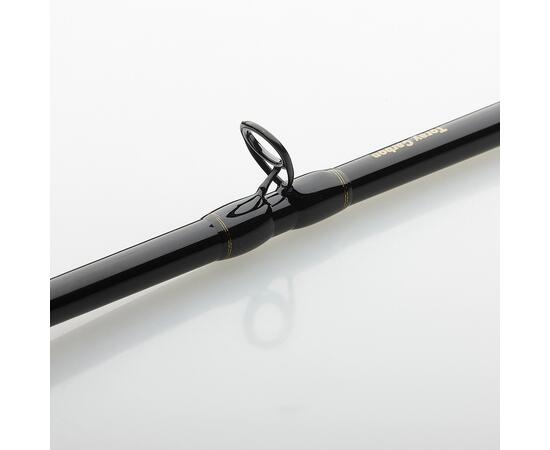 Удилище кастинговое SAVAGE GEAR SG2 Big Bait Specialist Trigger 8'6" 259cm 110-220g 2sec Toray, фото , изображение 3