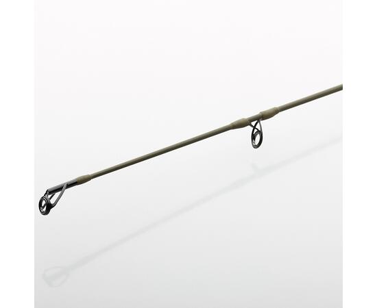 Удилище спиннинговое SAVAGE GEAR SG4 Streetstyle Specialist 7'/2,13M MF 2-10G/L 2sec, фото , изображение 3
