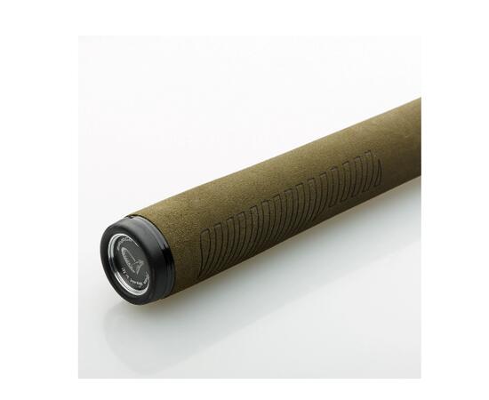 Удилище кастинговое SAVAGE GEAR SG4 Crank & Vib Specialist Trigger 7'7" 230cm 7-24g 2sec Toray, фото , изображение 2