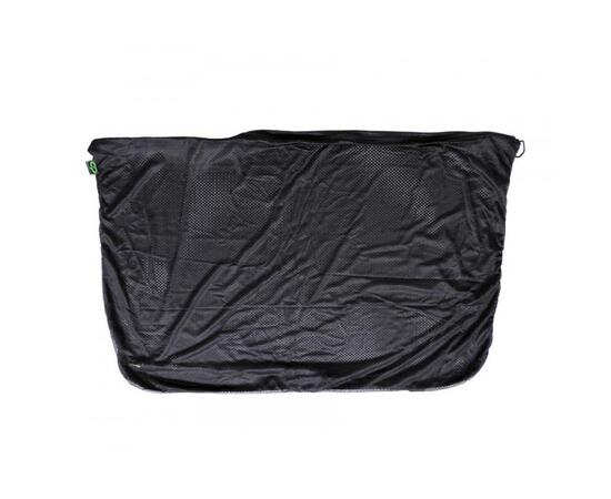 Мешок для хранения карпа CARP PRO с креплением для стойки 120х80см, фото 