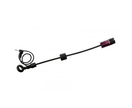 Набор свингеров CARP PRO Smart Bobbin в кейсе 4 шт, фото , изображение 2