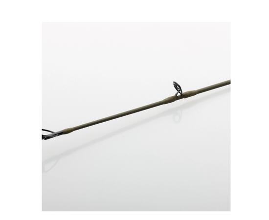 Удилище кастинговое SAVAGE GEAR SG4 Crank & Vib Specialist Trigger 7'7" 230cm 7-24g 2sec Toray, фото , изображение 4
