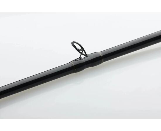 Удилище кастинговое SAVAGE GEAR SG2 Power Game Trigger 7'3" 221cm 70-130g 2sec Toray, фото , изображение 5