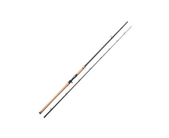 Удилище кастинговое SAVAGE GEAR Alpha SG6 Monster 2.38m 60-120g 2pcs, фото 