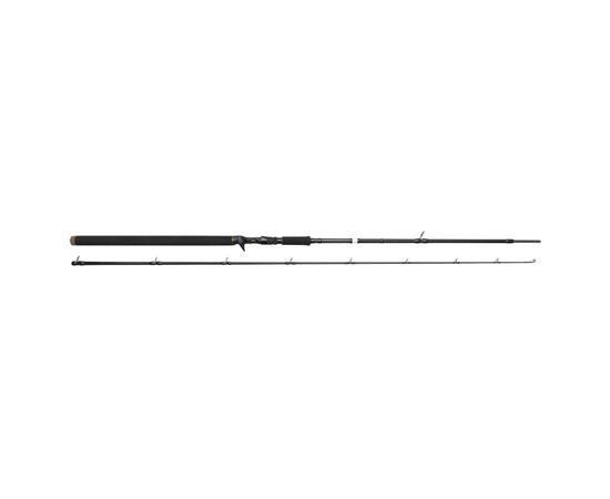 Удилище кастинговое SAVAGE GEAR SG2 TP SPC, BC 8'6"/2,59M MF 130-220G, фото 