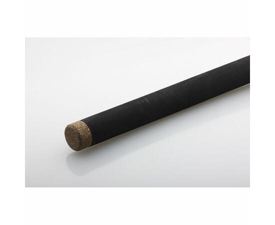 Удилище кастинговое SAVAGE GEAR SG2 TP SPC, BC 8'6"/2,59M MF 130-220G, фото , изображение 5