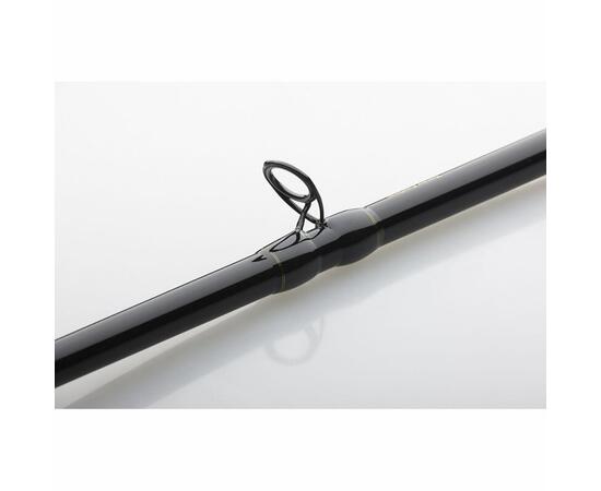 Удилище кастинговое SAVAGE GEAR SG2 TP SPC, BC 8'6"/2,59M MF 130-220G, фото , изображение 6