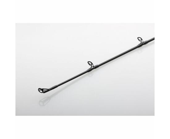 Удилище кастинговое SAVAGE GEAR SG2 TP SPC, BC 8'6"/2,59M MF 130-220G, фото , изображение 7