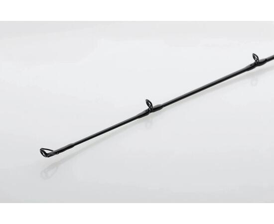 Удилище кастинговое SAVAGE GEAR SG2 Power Game Trigger 8'6" 259cm 50-110g 2sec Toray, фото , изображение 7