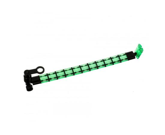 Сигнализатор механический CARP PRO Scorpio цвет зеленый, Цвет: Green, фото 