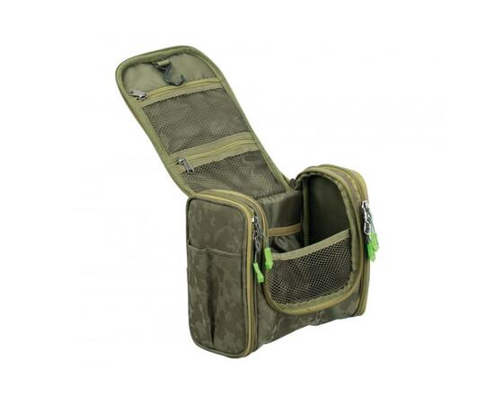 Сумка CARP PRO Diamond для аксессуаров, фото , изображение 2