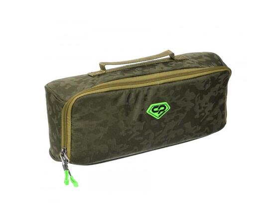 Сумка CARP PRO Diamond для аксессуаров Multi, фото 